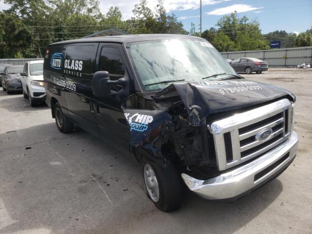 FORD ECONOLINE 2014 1ftne1ew7eda24273