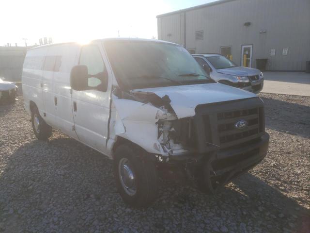 FORD ECONOLINE 2014 1ftne1ew7eda39081