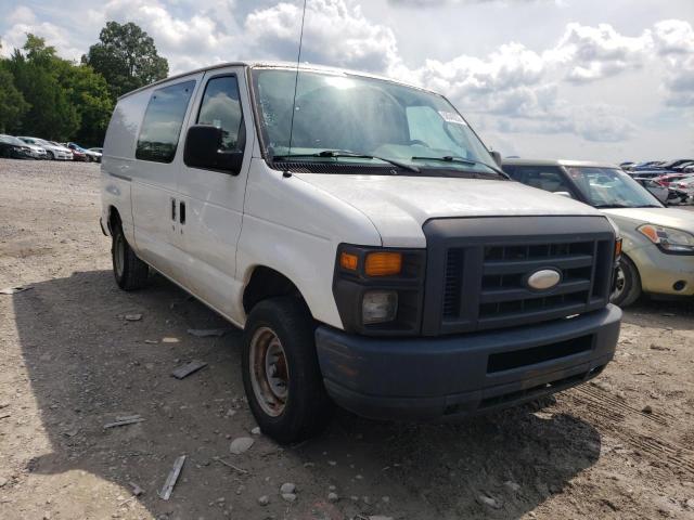 FORD ECONOLINE 2014 1ftne1ew7eda41252