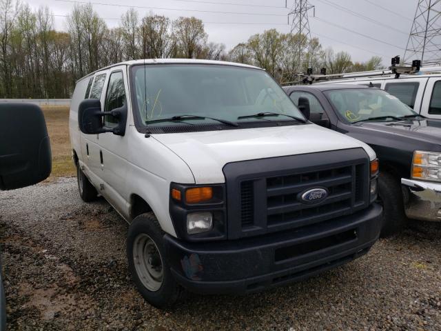 FORD ECONOLINE 2014 1ftne1ew7eda81797