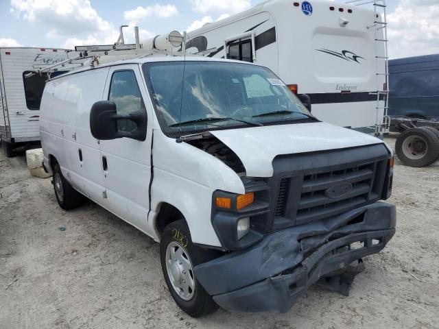 FORD ECONOLINE 2014 1ftne1ew7eda96977