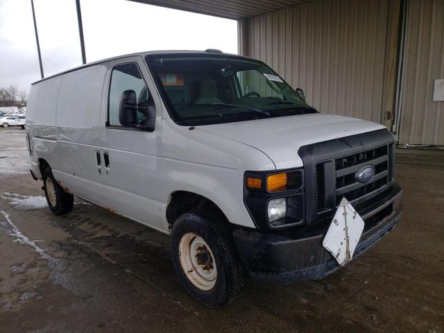 FORD ECONOLINE 2010 1ftne1ew8ada91247