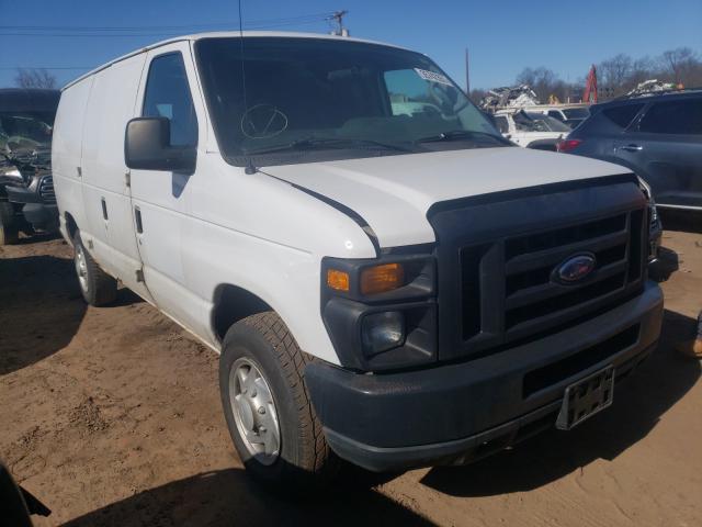 FORD ECONOLINE 2011 1ftne1ew8bda08952