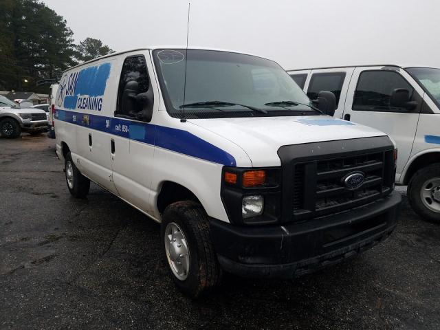 FORD ECONOLINE 2011 1ftne1ew8bda15772