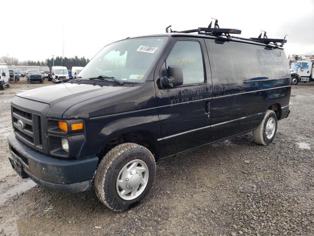 FORD ALL MODELS 2011 1ftne1ew8bda31793