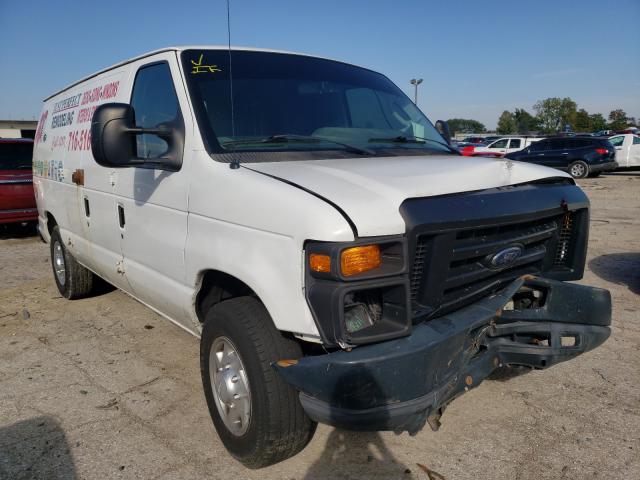 FORD ECONOLINE 2011 1ftne1ew8bda36508