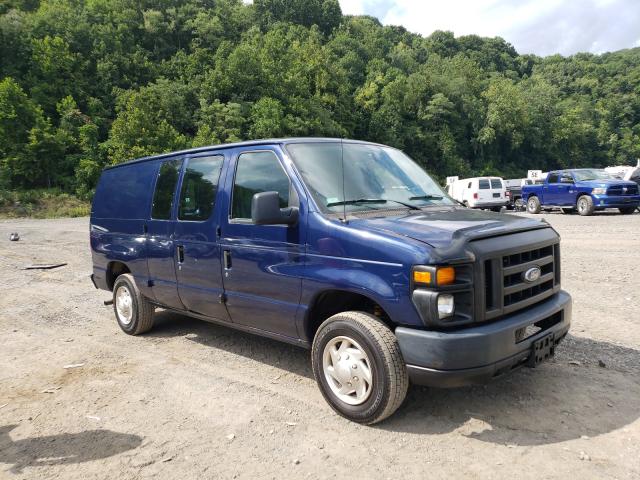 FORD ECONOLINE 2011 1ftne1ew8bdb32445