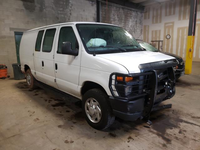 FORD ECONOLINE 2012 1ftne1ew8cda27356