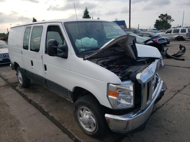 FORD ECONOLINE 2012 1ftne1ew8cda50250