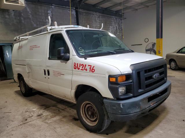 FORD ECONOLINE 2012 1ftne1ew8cda69235