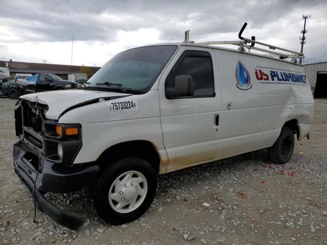 FORD ECONOLINE 2012 1ftne1ew8cda86570