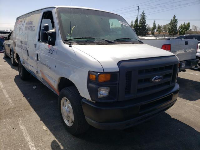 FORD ECONOLINE 2012 1ftne1ew8cda98282