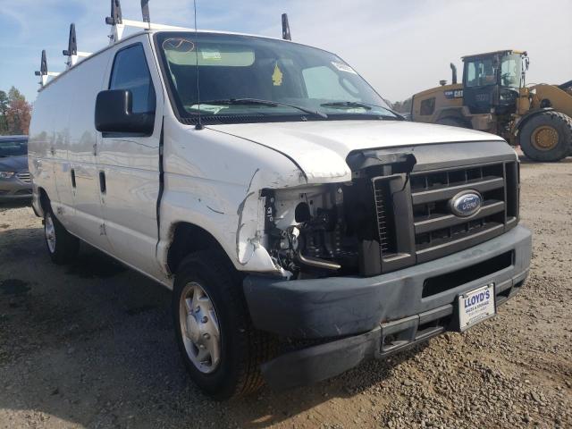 FORD ECONOLINE 2012 1ftne1ew8cdb08938