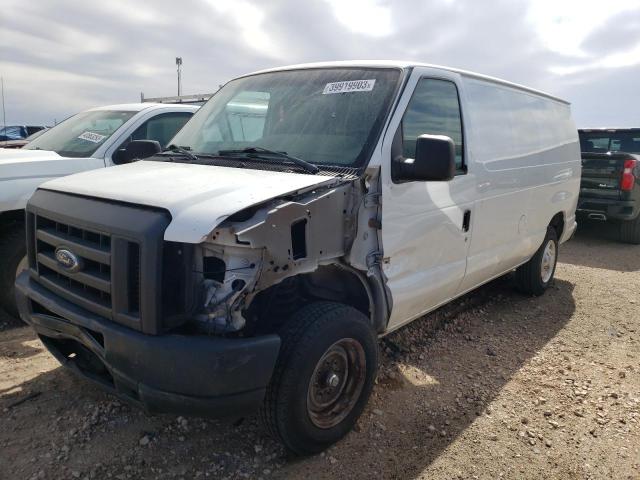 FORD ECONOLINE 2013 1ftne1ew8dda04838