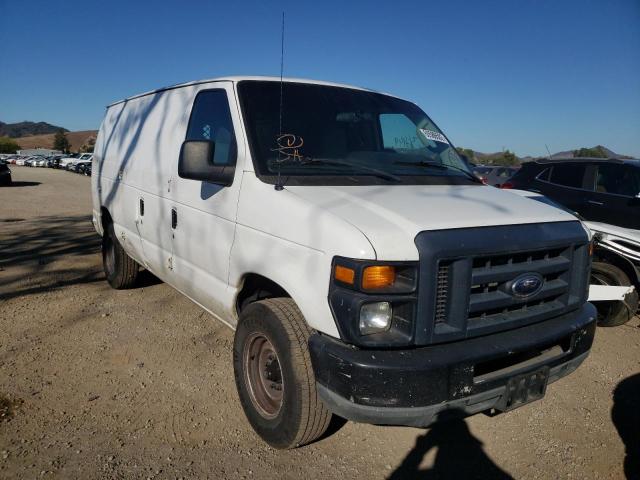 FORD ECONOLINE 2013 1ftne1ew8dda43221