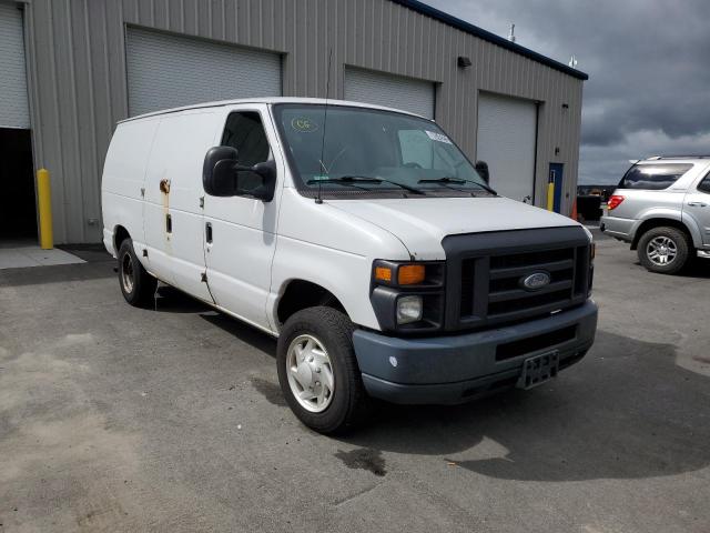 FORD ECONOLINE 2013 1ftne1ew8ddb12117