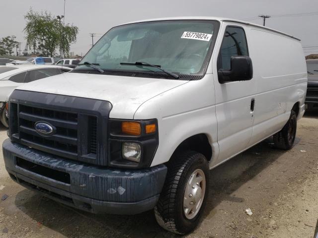 FORD ECONOLINE 2014 1ftne1ew8eda07790