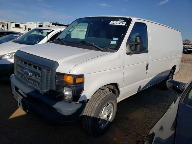 FORD ECONOLINE 2014 1ftne1ew8eda11158