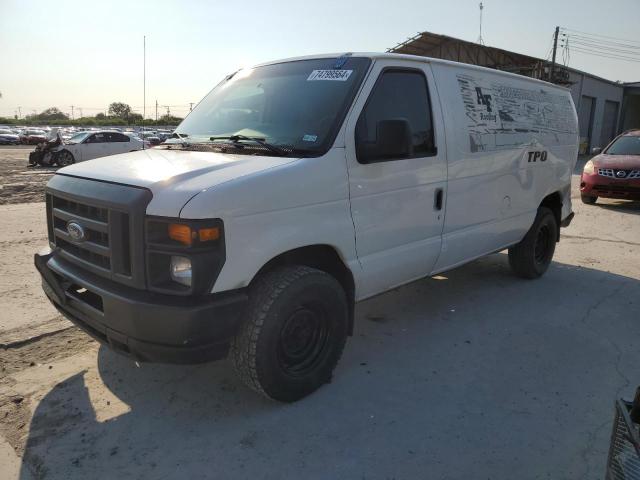 FORD ECONOLINE 2014 1ftne1ew8eda11175