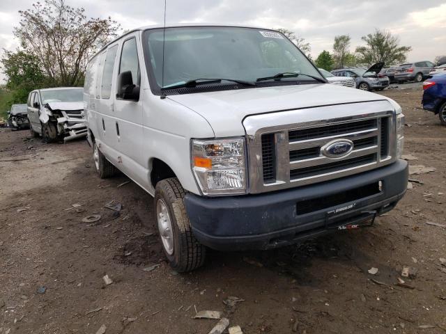 FORD ECONOLINE 2014 1ftne1ew8eda11323