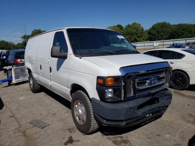 FORD ECONOLINE 2014 1ftne1ew8eda33208