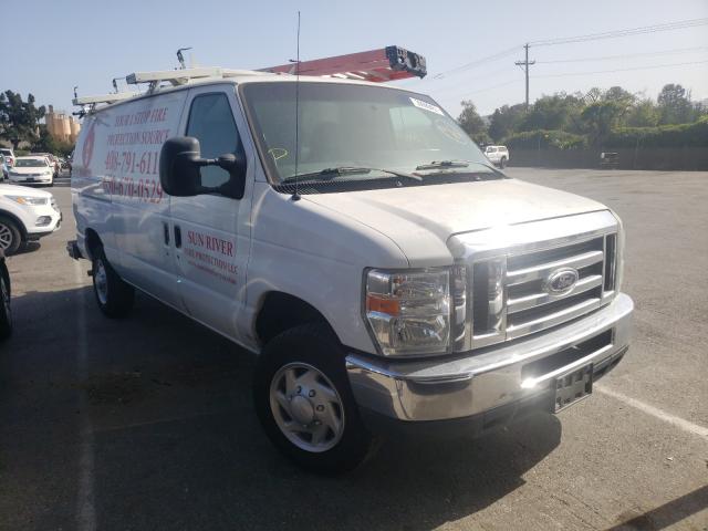 FORD ECONOLINE 2014 1ftne1ew8edb00860