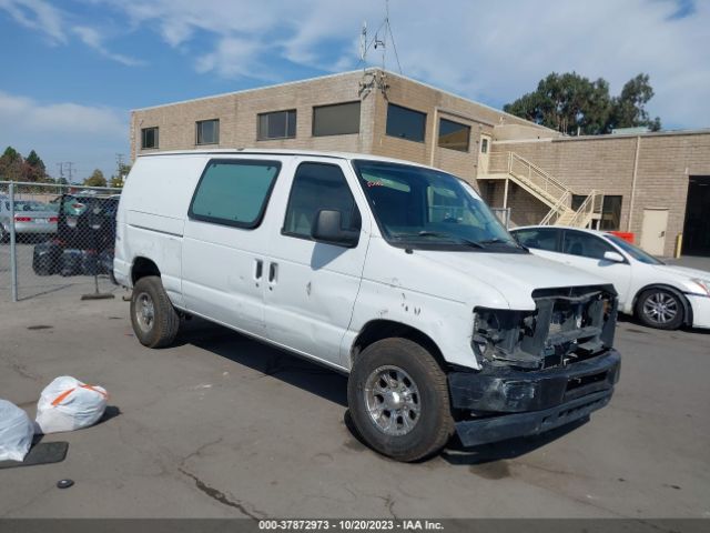 FORD NULL 2014 1ftne1ew8edb20459