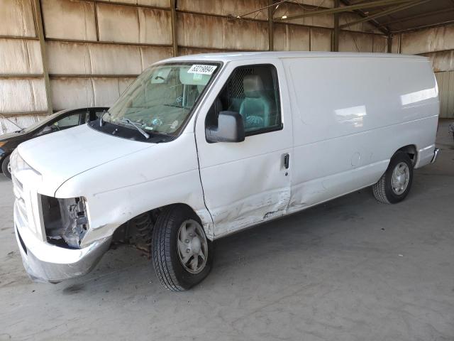 FORD ECONOLINE 2010 1ftne1ew9ada45409