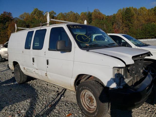 FORD ECONOLINE 2010 1ftne1ew9ada69113