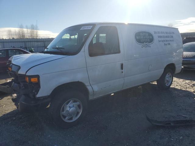 FORD ECONOLINE 2011 1ftne1ew9bda45234