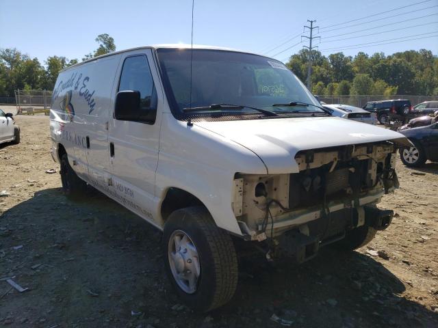 FORD ECONOLINE 2011 1ftne1ew9bda58534