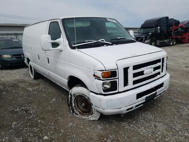 FORD ECONOLINE 2011 1ftne1ew9bda96071