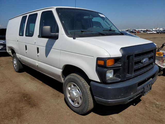 FORD ECONOLINE 2012 1ftne1ew9cda15720