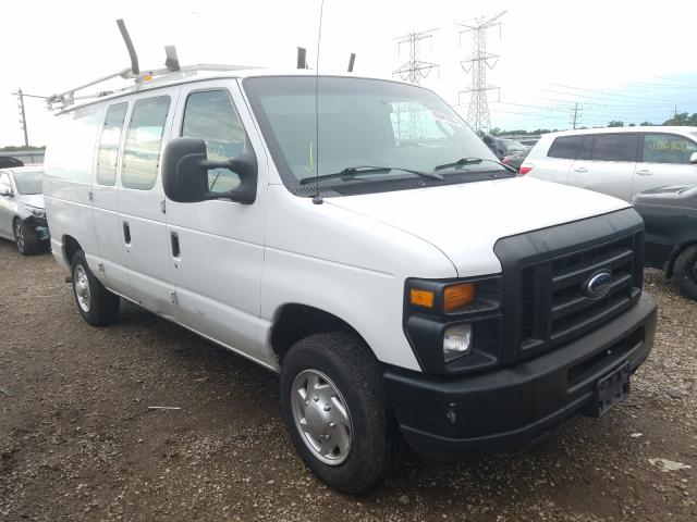 FORD ECONOLINE 2012 1ftne1ew9cda17841