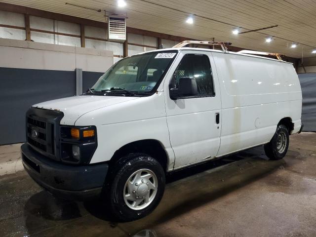 FORD ECONOLINE 2012 1ftne1ew9cda69793