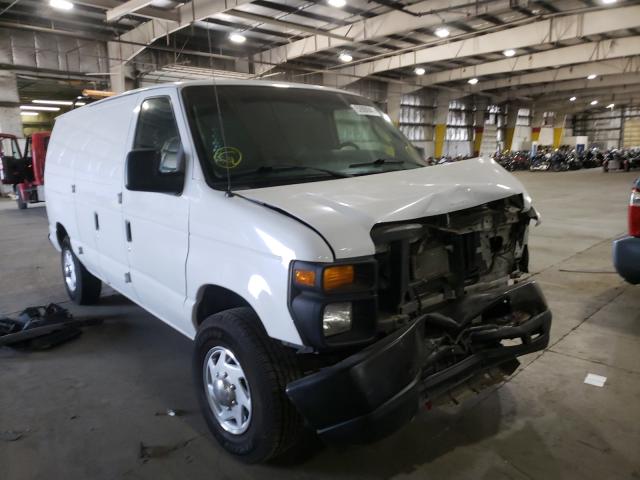 FORD ECONOLINE 2012 1ftne1ew9cda75755