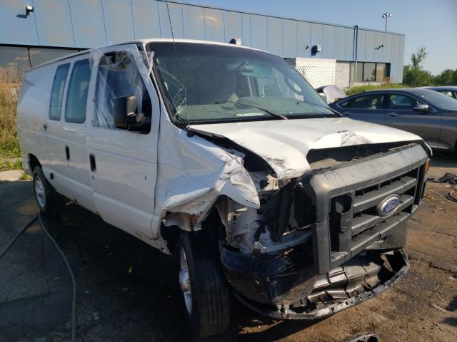 FORD ECONOLINE 2012 1ftne1ew9cda76615