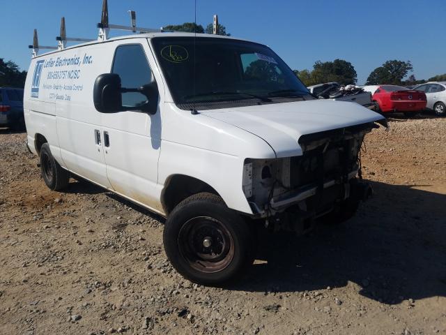 FORD ECONOLINE 2012 1ftne1ew9cdb34061