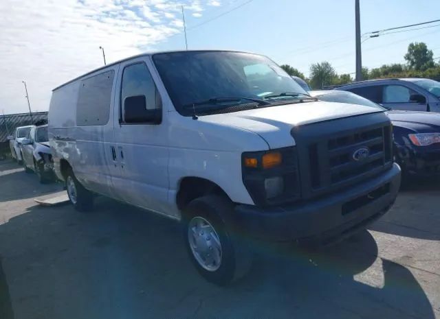 FORD NULL 2013 1ftne1ew9dda30302