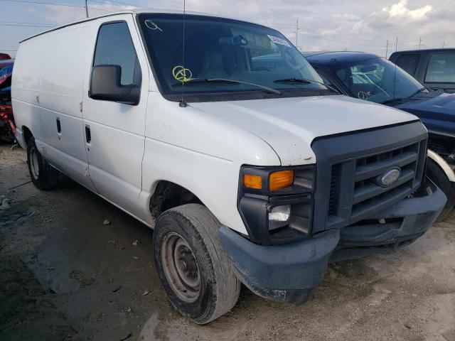 FORD ECONOLINE 2013 1ftne1ew9ddb03989