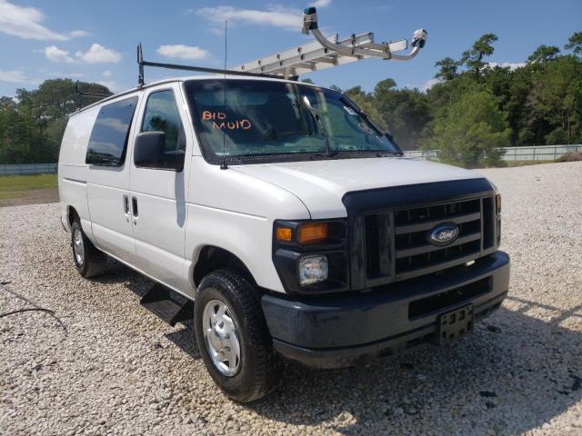 FORD ECONOLINE 2013 1ftne1ew9ddb06178