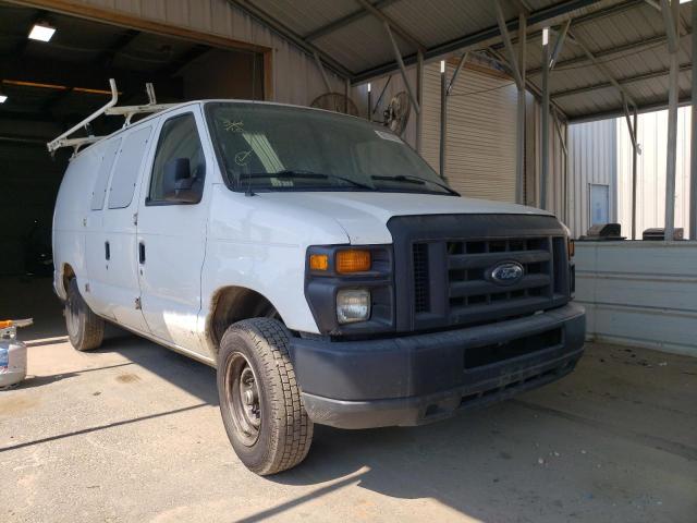 FORD ECONOLINE 2013 1ftne1ew9ddb17259