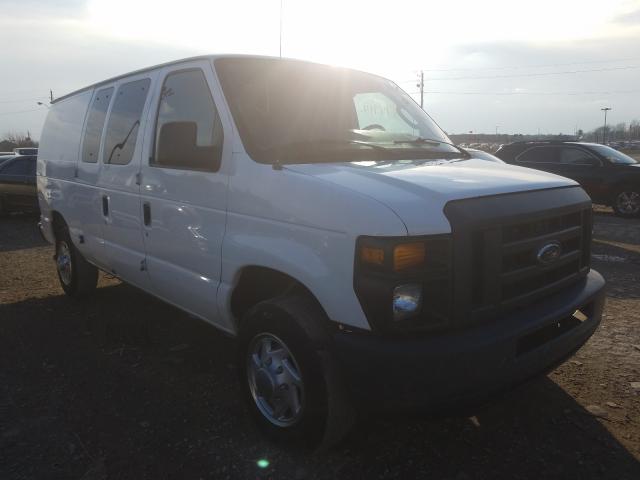 FORD ECONOLINE 2014 1ftne1ew9eda21357