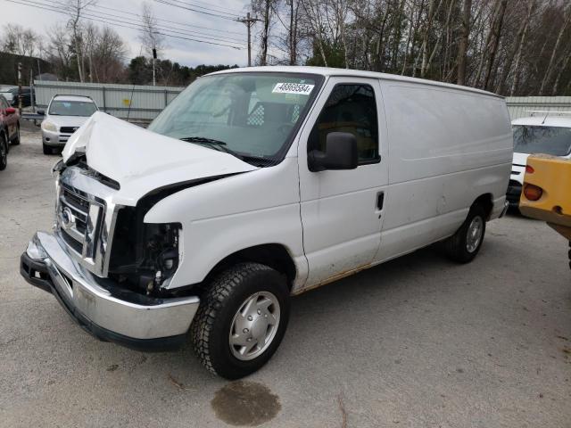 FORD ECONOLINE 2014 1ftne1ew9eda49241