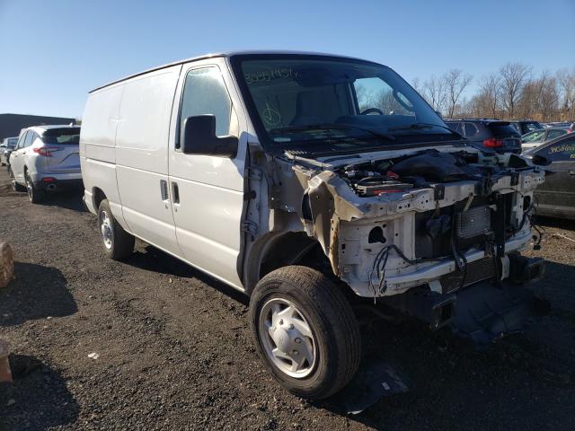 FORD ECONOLINE 2014 1ftne1ew9eda76391