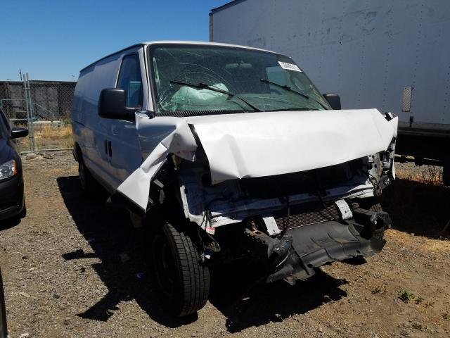 FORD ECONOLINE 2014 1ftne1ew9eda81297