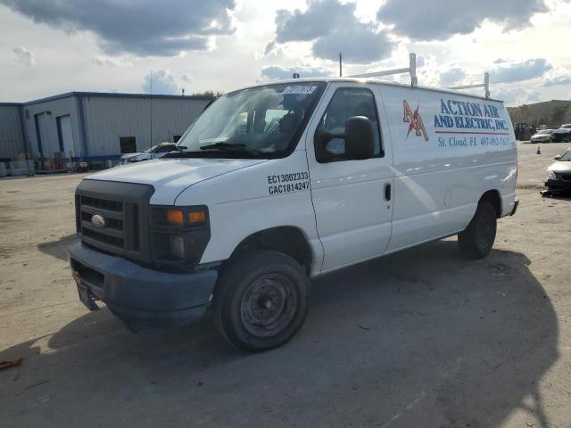 FORD ALL MODELS 2014 1ftne1ew9eda97645