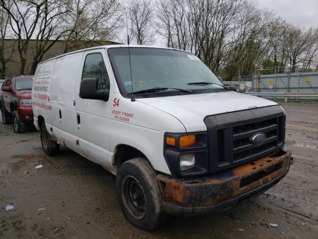 FORD ECONOLINE 2010 1ftne1ewxada02004