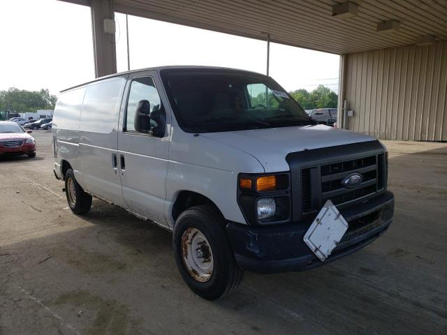 FORD ECONOLINE 2010 1ftne1ewxada91251