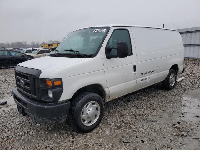 FORD ECONOLINE 2011 1ftne1ewxbda00349